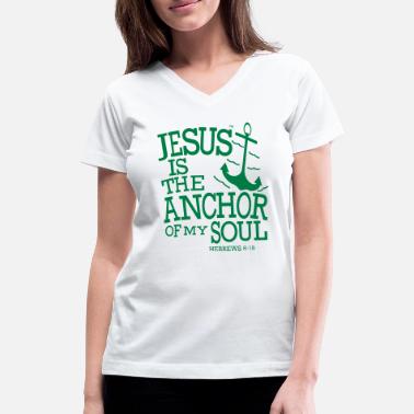 Cool Christian T-Shirts | Unique 